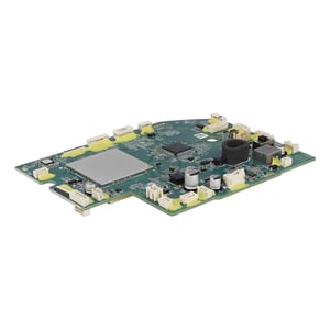 Main board of DEEBOT 201-2515-0047 Ecovacs