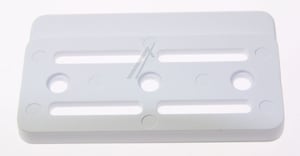 verkleidungsschiene-fuer-kuehlschrank-candy-hoover-92614163-fuehrung-kunststoff.525726