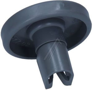 Korbrolle für unteren Geschirrkorb 50286964007 Originalersatzteil von AEG