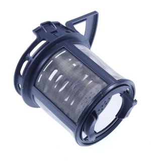 Filter für Geschirrspüler Candy Hoover 70019801 Feinfilter