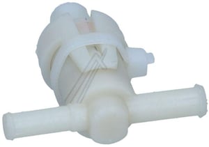 Sicherheitsventil-Baugruppe für Philips Bügeleisen 996510073695 Dampfbügelstation