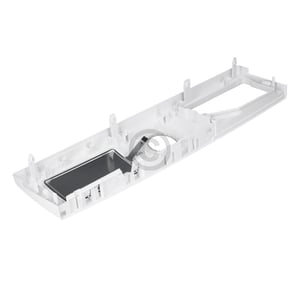 Bedienblende 11023153