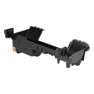 Rolling cavity holder（black） 201-2441-0429