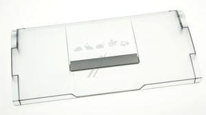 gefrierfachdeckel-fuer-kuehlschrank-beko-c00873155-oben.534220