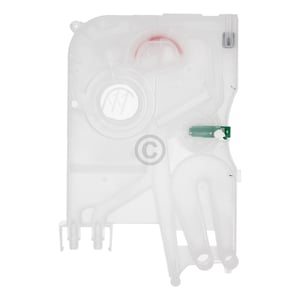 Wassertasche mit Durchflussmesser für Midea Ofen