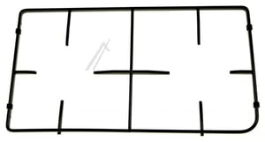 ofen-gitter-rechts-beko-grundig-arcelik-c00893761-backofen-zubehoer.532426