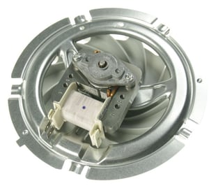 Kühl-Ventilator, Satz, 240V, 11. (140065664066)