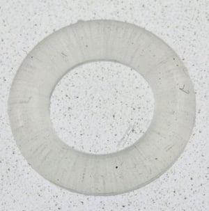 o-ring-fuer-delonghi-kaffeemaschine-5313223231-di-5-75-70-75sh.531612