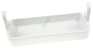 tuerfach-fuer-kuehlschrank-samsung-da6303955a-kuehlschranktuer.500885