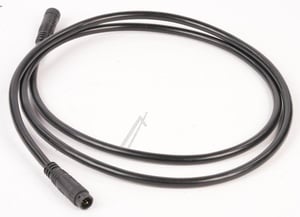 Gasgriffkabel EGRET 10100187 für E-Scooter BRLN V2 bis SN 013200 und HMBRG V1 bis SN 014200