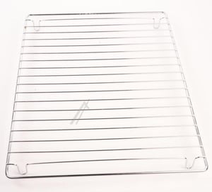 Backofenrost für Ofen Beko Grundig C00978699 Gitterrost