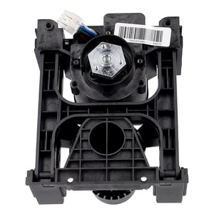 Mowing module 201-2452-0033