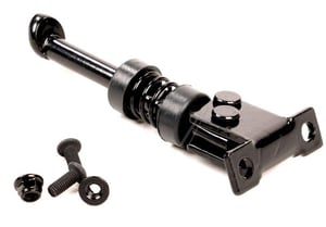 Ständer Ducati VR46 VR_DC_MT_X_041 für E-Scooter