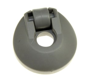 rollen-baugruppe-fuer-samsung-staubsauger-dj6670159a-hinterrad.523642