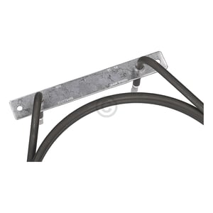 2500W-Heizelement für Heißluftbacköfen (3117704001)