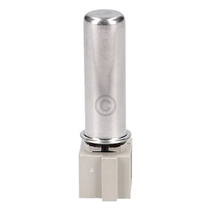 Temperaturfühler für Heizung SAMSUNG DC32-00010A in Waschmaschine