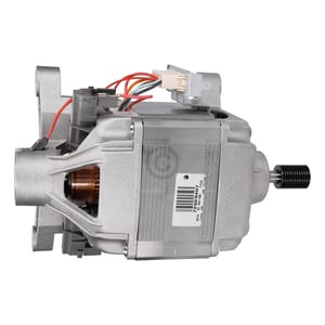 Waschmaschinenmotor Candy/Hoover 41039074 Ø21,5x92 CCW