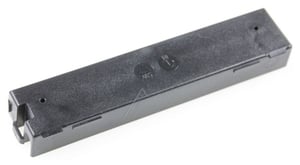 gehaeuse-fuer-dunstabzugshaube-whirlpool-indesit-480122100316-aussenhuelle.685297