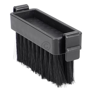 Camera Brush 201-2452-0037