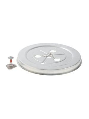 riemenscheibe-00351833.356782