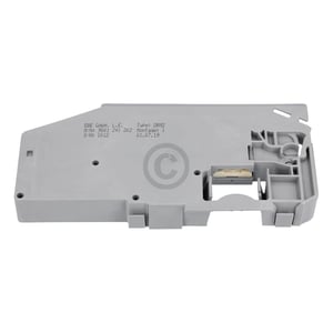 Türöffnungsmodul BOSCH 12009299 für Geschirrspüler