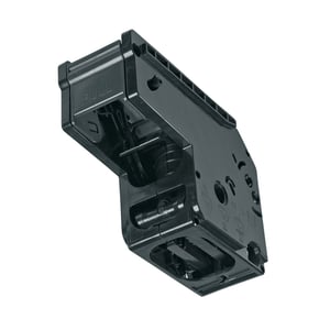 Brühgruppe Saeco 17000783 PHILIPS 421944028571 für Kaffeemaschine