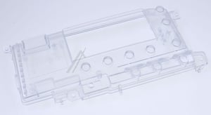 Lichtleiter-LED-Halter für AEG-Geräte 140139264042 S8 FLWM Befestigung