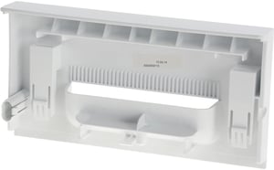 Schalengriff 12003020