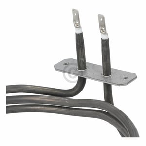 Heizelement 2300W für Küchenmaschine Whirlpool 482000017462 Hochleistungs-Heizung