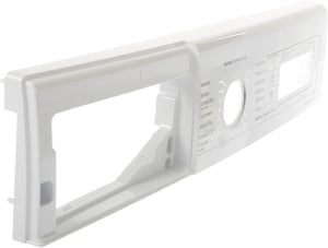 Bedienblende 11010277