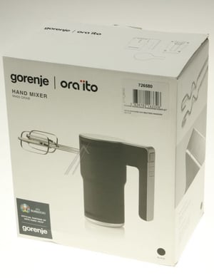 motor-fuer-kuechenmaschine-hisense-gorenje-726580-hochleistung.540464