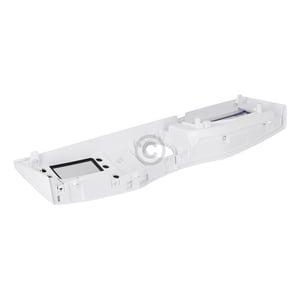 AEG Waschmaschine Bedienblende 140251862011 weiß