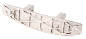 Waschmaschine-Türscharnier Com 171269 Bosch Siemens Metall