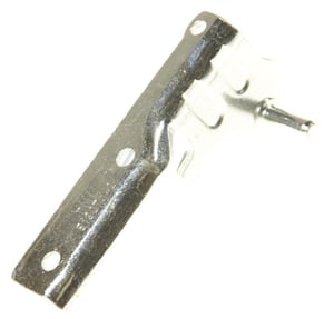 Türscharnier B1307.1-2 für Meiling Kühlschrank 890098407 links, Tür