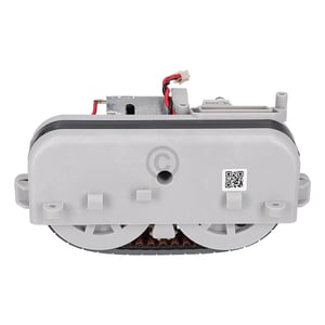 Antriebsrad Ecovacs 201-24C2-0325 für Staubsauger-Roboter Ecovacs