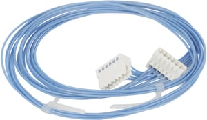 verbindungsteil-fuer-ofen-bsh-gruppe-00636271-ofen-komponente.591501