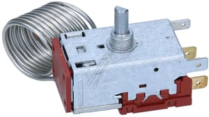 vestel-gefrierschrank-thermostat-32028945-temperaturregelung.673176