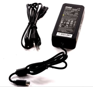 Ladegerät Segway-Ninebot AB.50.0029.47 41V 1,7A 70W für E-Scooter ES1 ES2 ES4 E25E F20D MAX G30