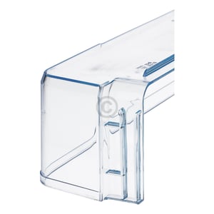 Flaschenfach Midea 12131000005649 für Kühlschrank Midea