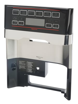 Gehäuse-Vorderteil 11007382