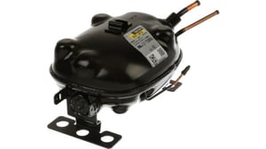 Verdichter 00145942