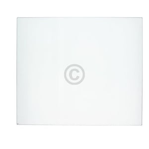 tuerzwischenscheibe-whirlpool-481245059599-468x401mm-fuer-backofen-herd.403274