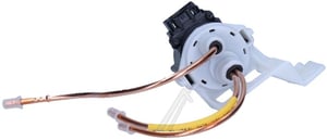 Schrittmotor mit Ventil für Samsung Kühlschrank DA9707070B Wasserventil