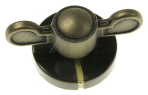 knebelgruppe-fuer-smeg-dunstabzugshaube-694976059-bedienelement.661051