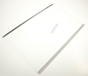 glasregal-fuer-hisense-gorenje-kuehlschrank-442837-kuehlschrankablage.662055