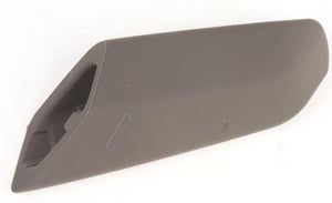 Linker Handgriff Segway-Ninebot AB.00.0010.11 für E-Scooter Air T15