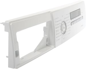 Bedienblende 11011652