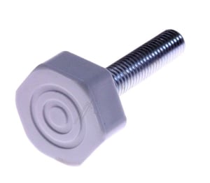 verstellbarer-gleiter-fuer-kuehlschrank-beko-c00874388-kuehlschrank-zubehoer.530154