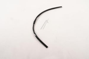 Dichtungsband 370mm für Ofen Küppersbusch 544131 flexibel hochtemperaturbeständig