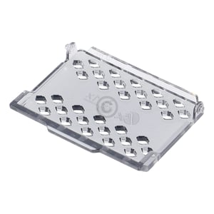 tuere-fuer-gefrierabteil-lg-add76420157-in-kuehl-gefrierkombination-lg-electronics.649966